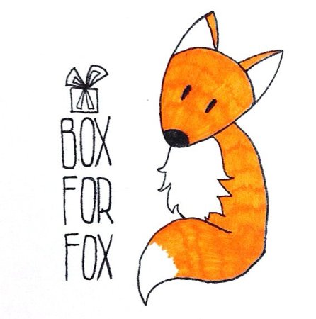 Каваии Уникорн