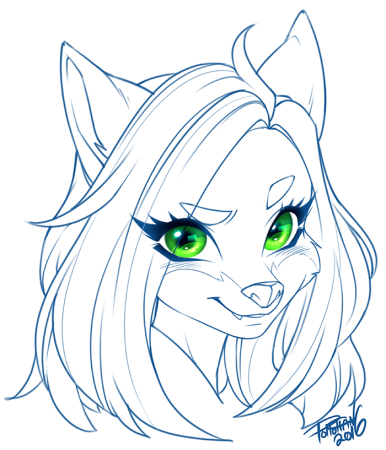 Рисунки для срисовки лёгкие