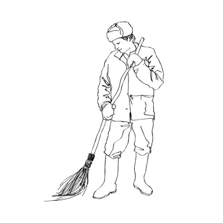 Профессия пожарный раскраски для детей