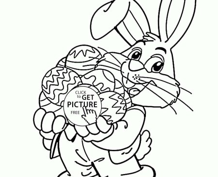 Народные праздники раскраска