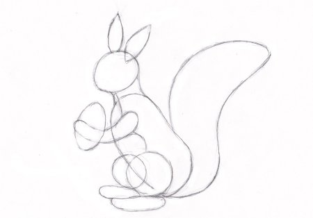 Рисование кактусов с детьми