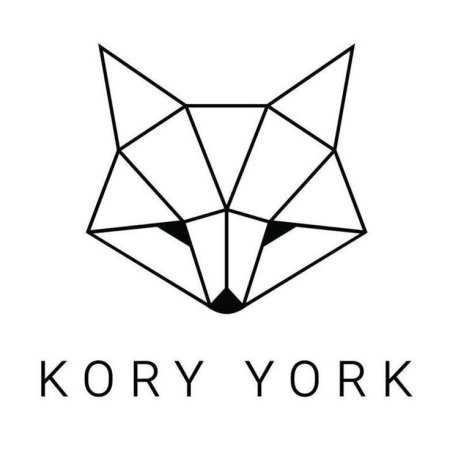 Геометрические фигурки животных легкие