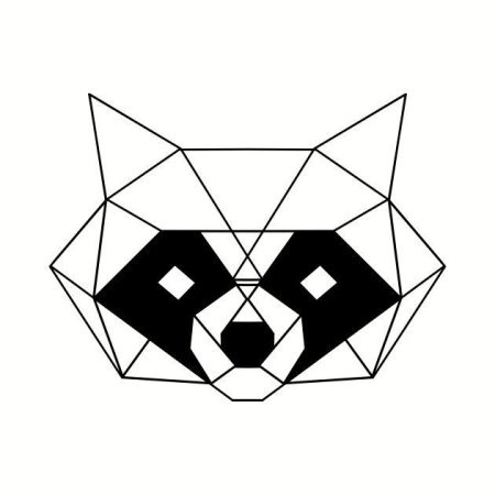 Лайнворк тату эскизы