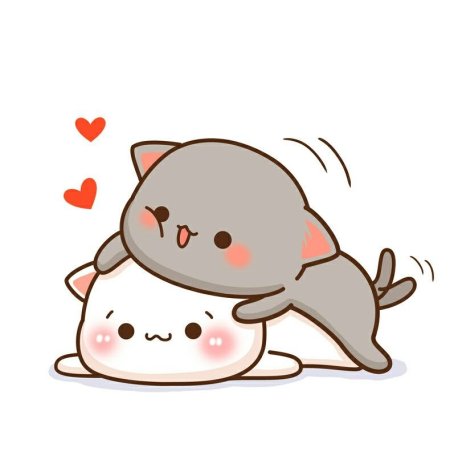 Рисунки маркерами Lighane животные