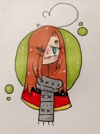 Рисунки для рисования легкие инди КИД