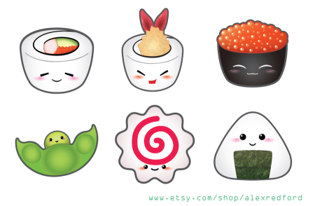 Раскраска еда