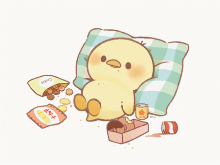 Puglie Мопс милые