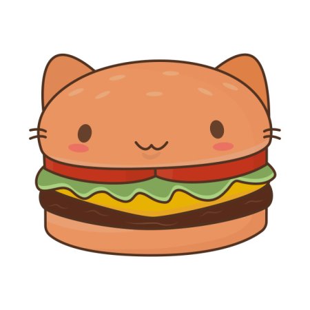 Пушин покемон