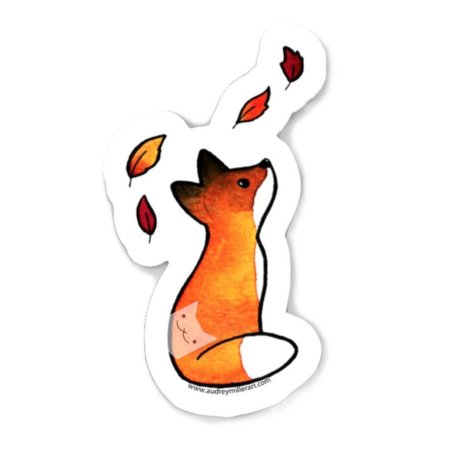 Картинки лисы для срисовки