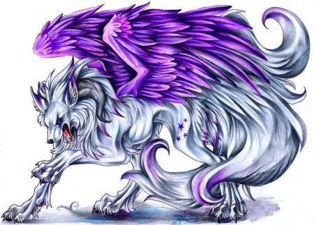 Милые зверята для срисовки