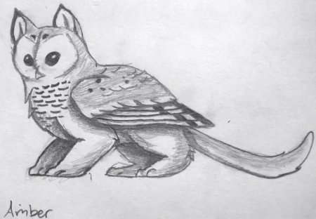 Волчонок рисунок для срисовки