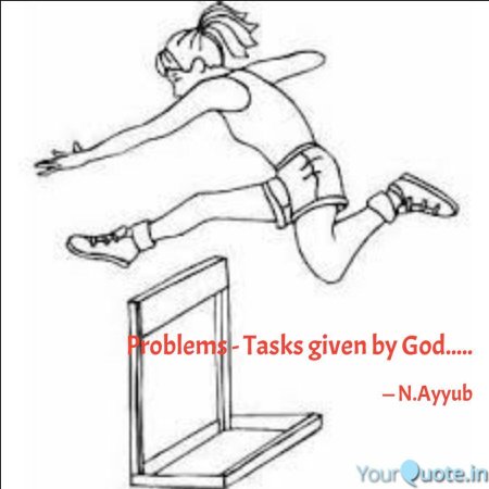 Прыжки раскраска