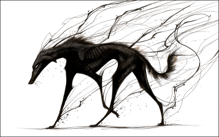 Capricorn Tattoo Козерог