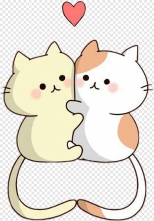 Срисовки Львов из короля Льва