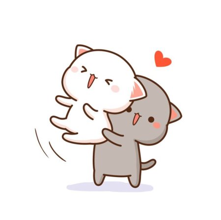 Рисунки про любовь