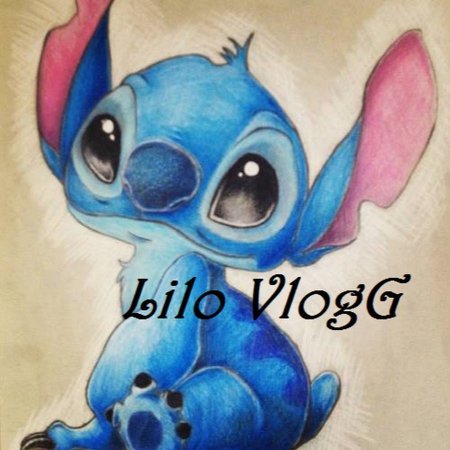 Милые рисунки