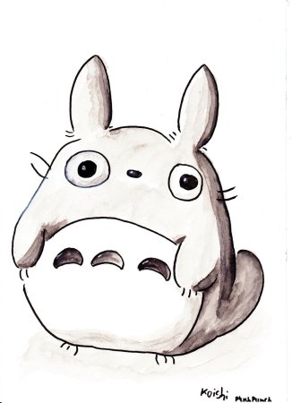 Милашные рисунки карандашом для срисовки