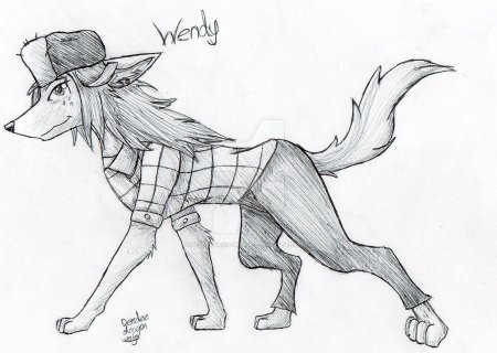 Раскраски Гравити Фолз монстры