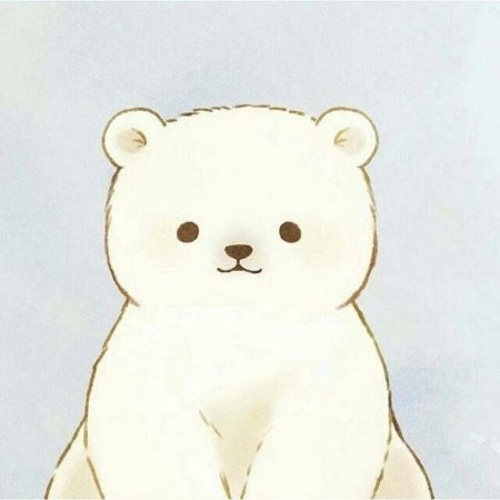 Медведь рисунок карандашом