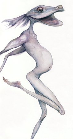 Креативные идеи для рисования