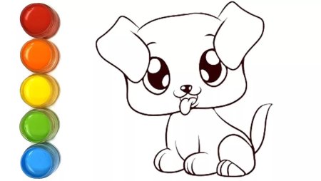 Пингвин раскраска для детей