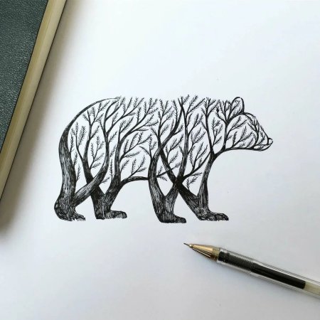 Альфред баша
