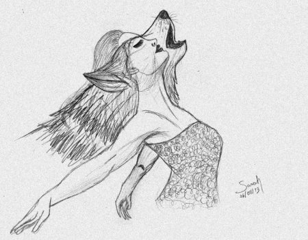 Срисовать рисунки