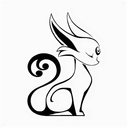 Тату рисунки