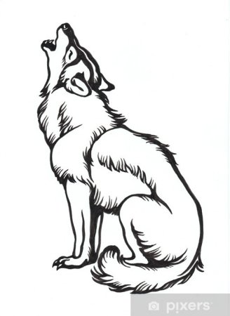 Несложные рисунки тату