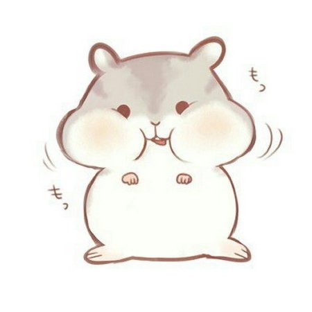 Рисунки для срисовки