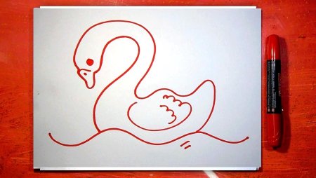 Рисунки для скетчбука коты