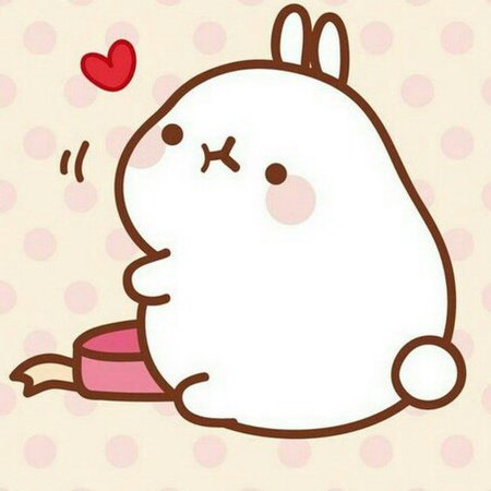 Милые картинки для срисовки