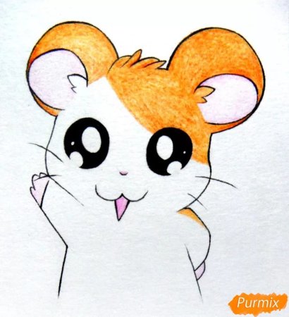 Смешные рисунки для срисовки