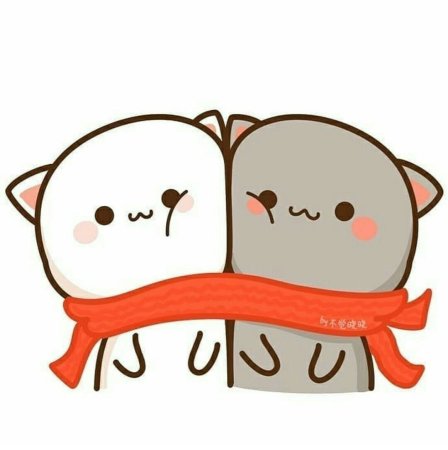 Милые картинки для срисовки