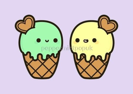 Корги Цербер