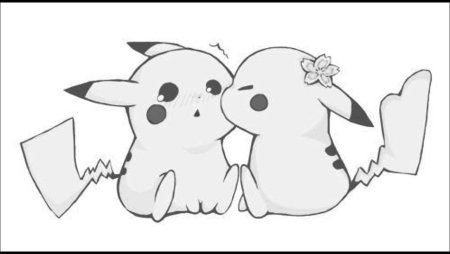 Любовь рисунок легкий для срисовки