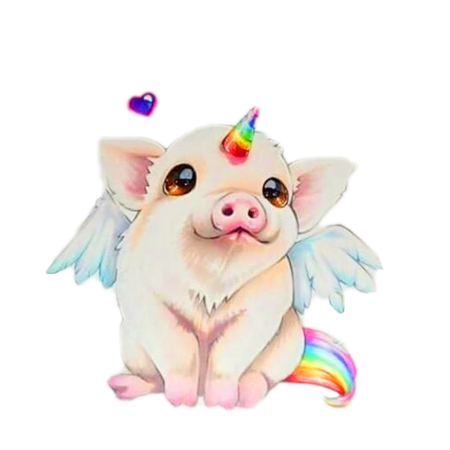 Скетчбук с котиками