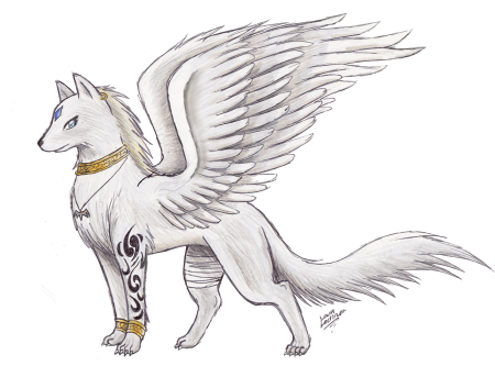 Симуран референс