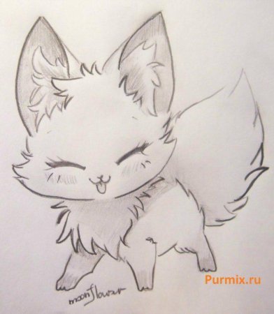 Простые скетчи