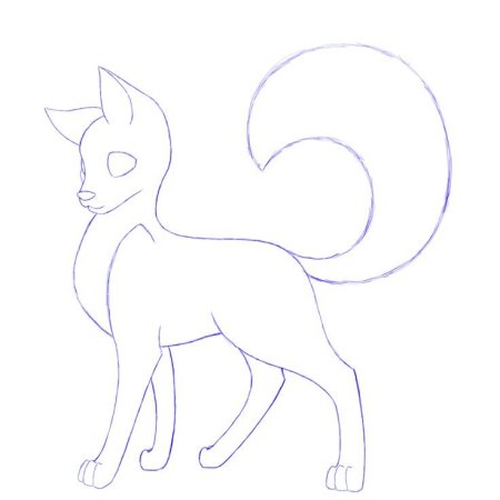 Красивые рисунки в тетради