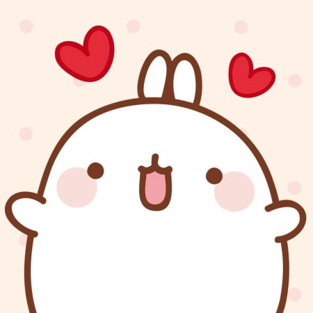 Милые животные для срисовки