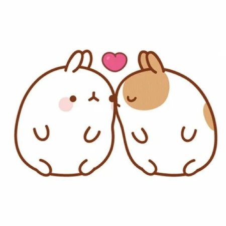 Милые рисунки для срисовки