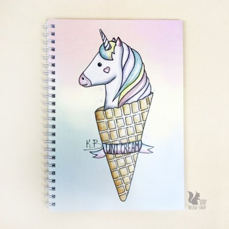 Лёгкие рисунки для скетчебука