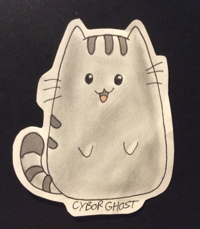 Рисунки карандашом для скетчбука животные