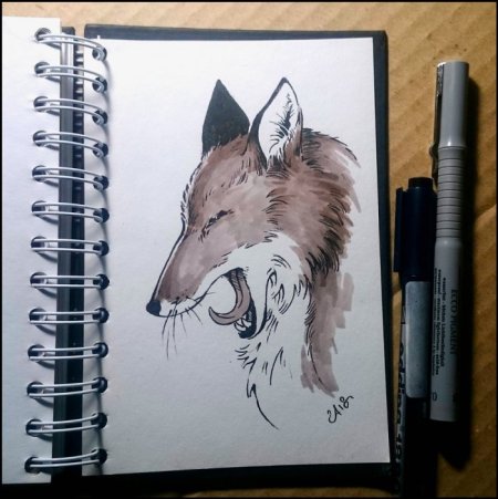 Идеи для рисования милые