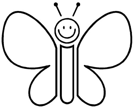 Раскраска кораблик для детей 3-4 лет