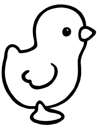 Рисование для детей