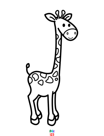 Детские рисунки