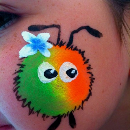 Гримм Хеллоу Китти для детей