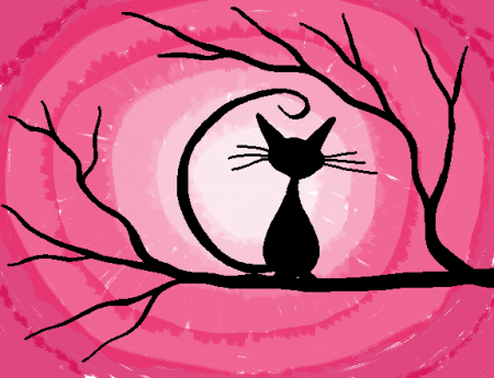 Оригинальные картины для интерьера